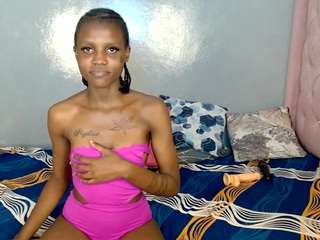 Barbiecharm