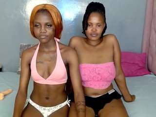 Barbiecharm