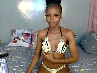 Barbiecharm