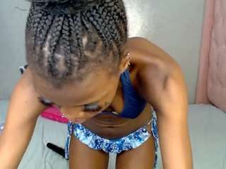 barbiecharm