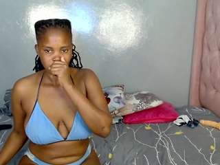 barbiecharm Live Webcam on CamSoda