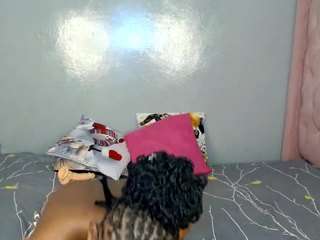 barbiecharm