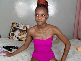 Barbiecharm