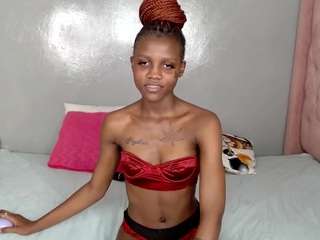 barbiecharm