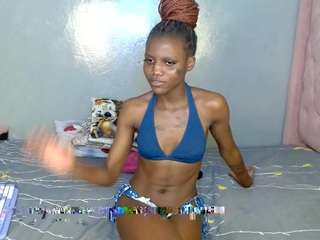 Barbiecharm