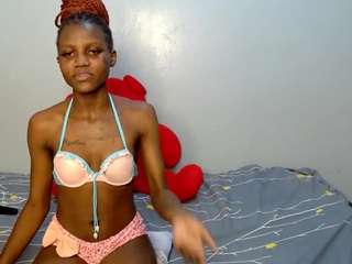 barbiecharm