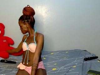 barbiecharm