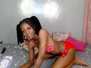 Barbiecharm