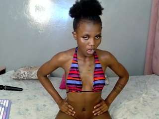 barbiecharm
