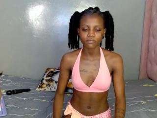 barbiecharm