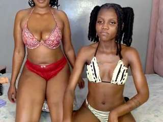 barbiecharm