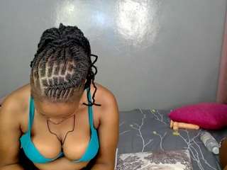 barbiecharm