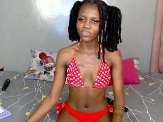 barbiecharm