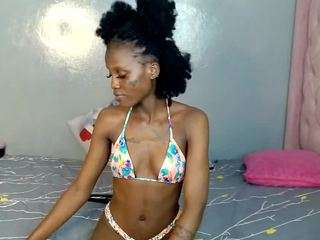 barbiecharm