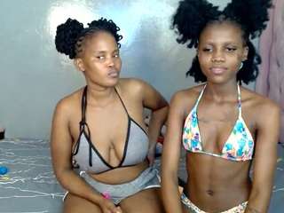 barbiecharm