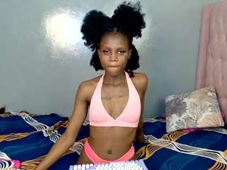 barbiecharm