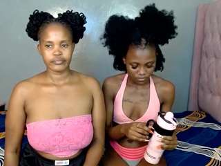 barbiecharm Sex Cam Show