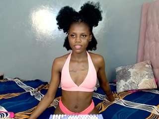barbiecharm