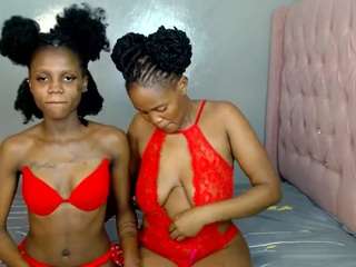 barbiecharm Sex Cam Show