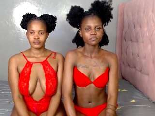 barbiecharm Sex Cam Show