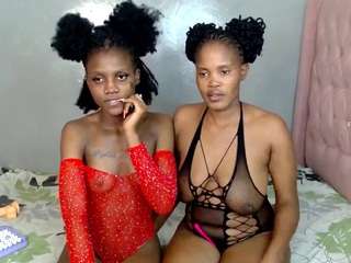 barbiecharm Sex Cam Show
