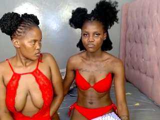 barbiecharm Sex Cam Show