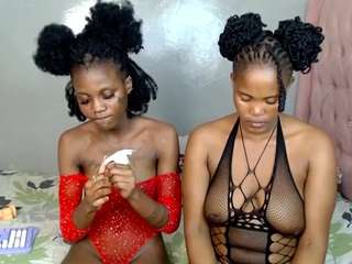 barbiecharm Sex Cam Show