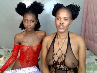 barbiecharm Sex Cam Show