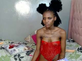 barbiecharm