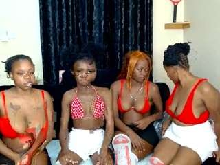 barbiecharm Sex Cam Show