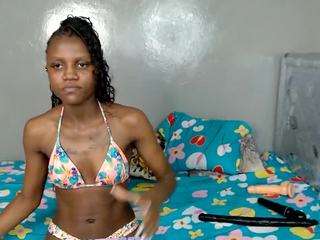 Barbiecharm