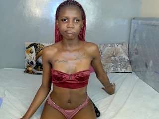 barbiecharm