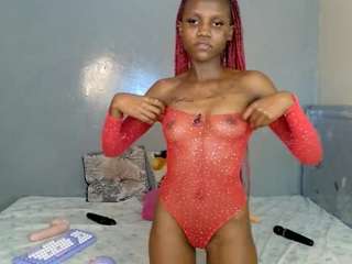 Barbiecharm