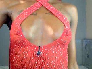 barbiecharm