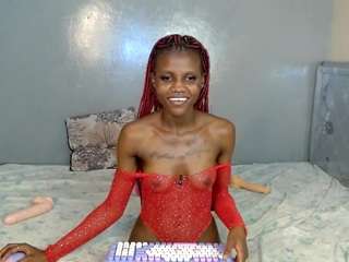 barbiecharm