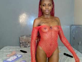 barbiecharm