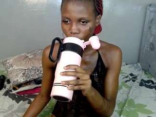 barbiecharm