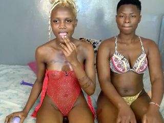 barbiecharm