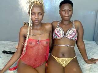 barbiecharm