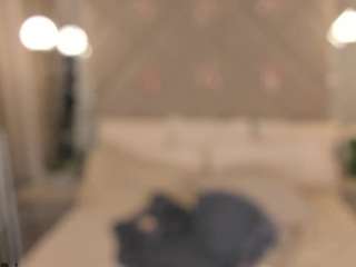 candy-fang