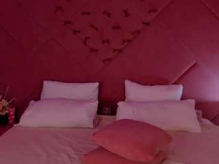 candy-fang