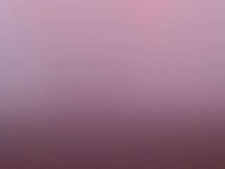 carolinapetra live cam profile