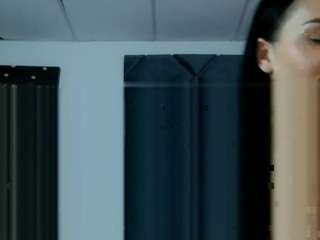 carolinapetra Full nudity live webcam