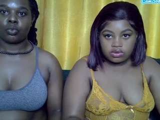 cutedoll90 Live Webcam on CamSoda