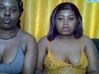 cutedoll90 Live Webcam on CamSoda