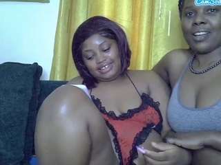 cutedoll90 Live Webcam on CamSoda