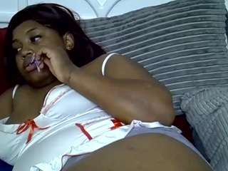 cutedoll90 Live Webcam on CamSoda