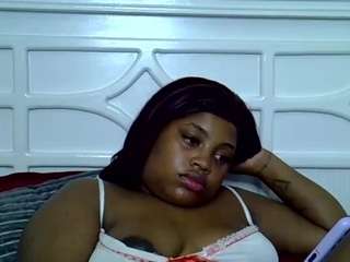 cutedoll90 Live Webcam on CamSoda