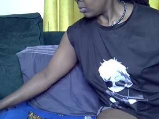 cutedoll90's CamSoda show and profile