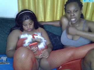 cutedoll90 Live Webcam on CamSoda